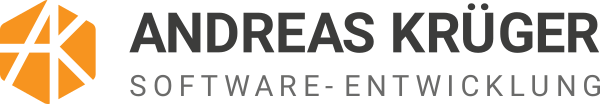 Andreas Krüger Software